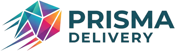 Prisma Delivery