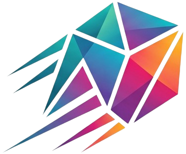 Prisma
